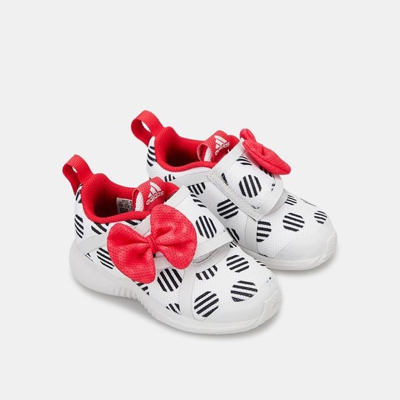 adidas minnie shoes